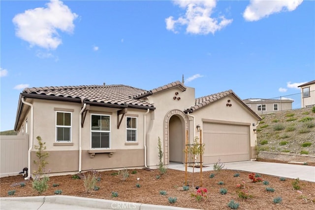 1238 Topanga Dr, San Marcos, CA 92069 - photo 46
