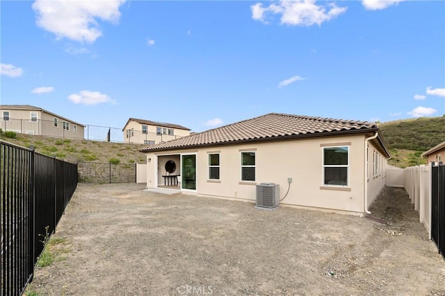 1238 Topanga Dr, San Marcos, CA 92069 - photo 38