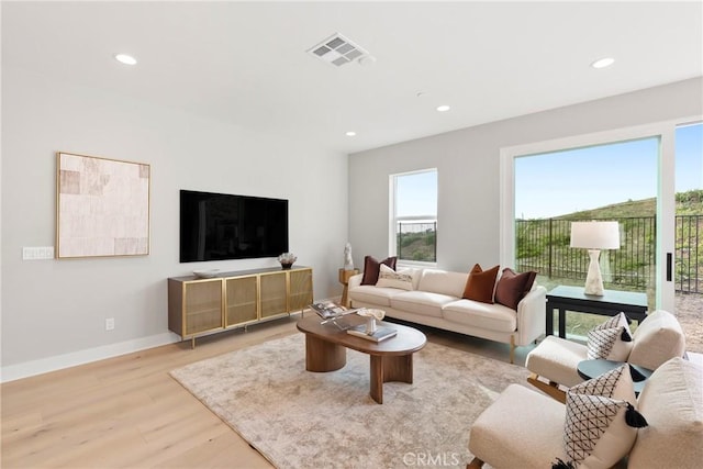 1238 Topanga Dr, San Marcos, CA 92069 - photo 19