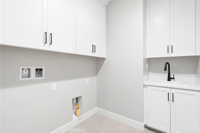 1238 Topanga Dr, San Marcos, CA 92069 - photo 36