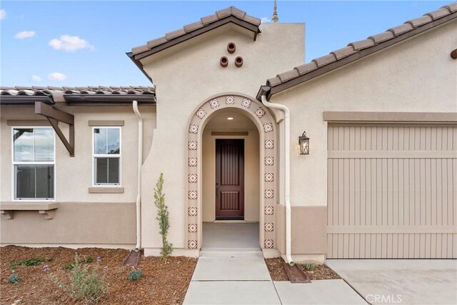 1238 Topanga Dr, San Marcos, CA 92069 - photo 3