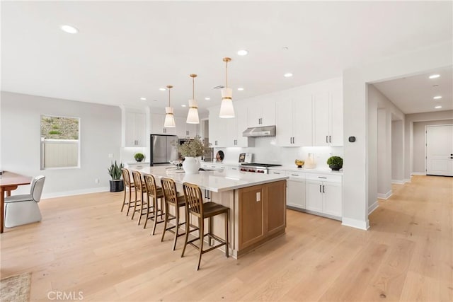 1238 Topanga Dr, San Marcos, CA 92069 - photo 4