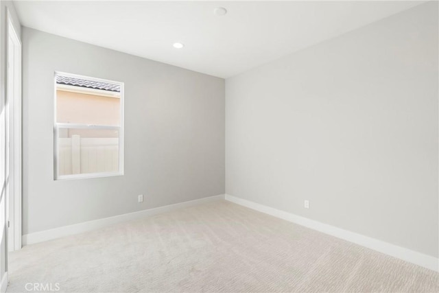 1238 Topanga Dr, San Marcos, CA 92069 - photo 31