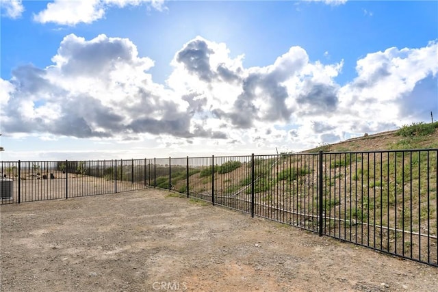 1238 Topanga Dr, San Marcos, CA 92069 - photo 39