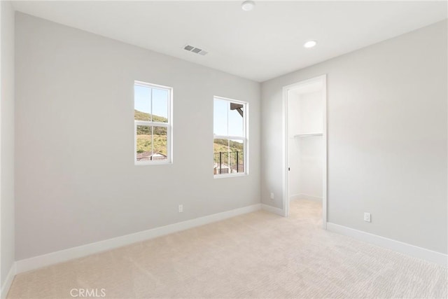 1238 Topanga Dr, San Marcos, CA 92069 - photo 29
