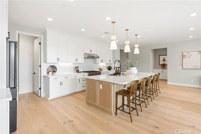 1238 Topanga Dr, San Marcos, CA 92069 - photo 12