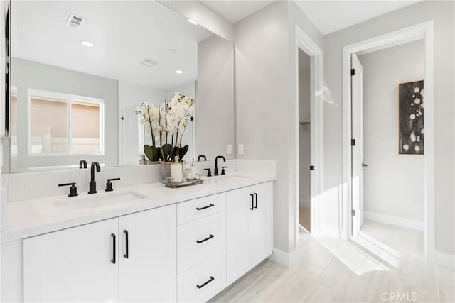1238 Topanga Dr, San Marcos, CA 92069 - photo 24