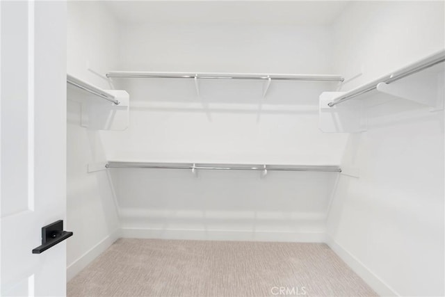 1238 Topanga Dr, San Marcos, CA 92069 - photo 26
