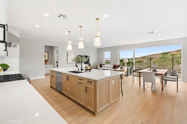1238 Topanga Dr, San Marcos, CA 92069 - photo 9