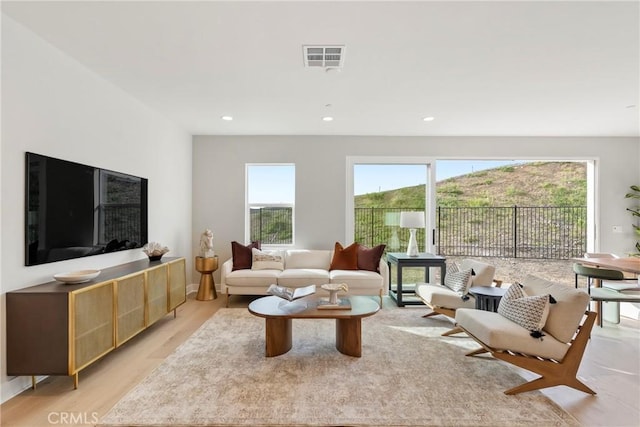 1238 Topanga Dr, San Marcos, CA 92069 - photo 20
