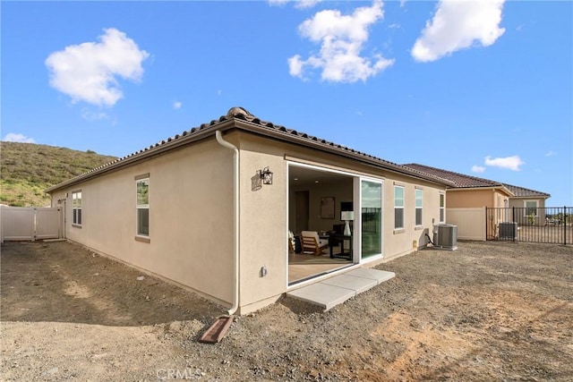 1238 Topanga Dr, San Marcos, CA 92069 - photo 37