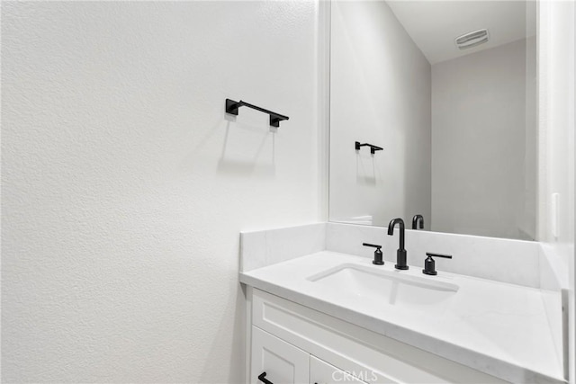 1238 Topanga Dr, San Marcos, CA 92069 - photo 35