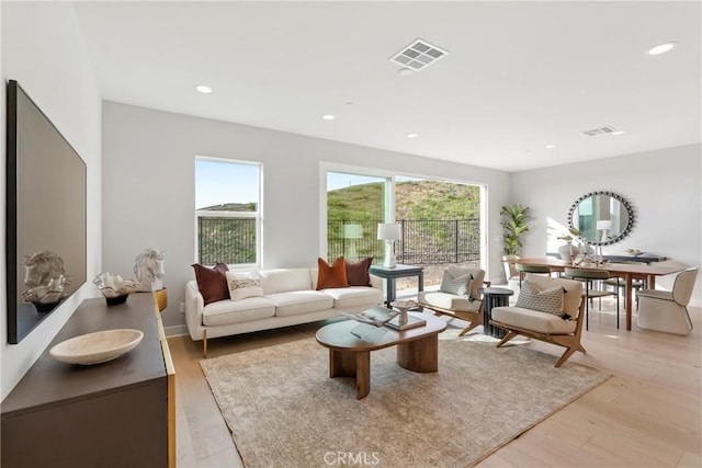 1238 Topanga Dr, San Marcos, CA 92069 - photo 8
