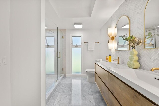 131 Via Coronado, Rancho Santa Fe, CA 92091 - photo 3
