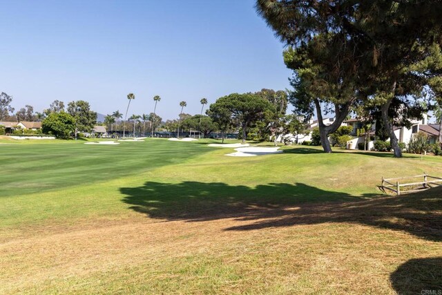 131 Via Coronado, Rancho Santa Fe, CA 92091 - photo 60