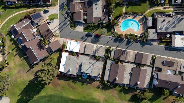 131 Via Coronado, Rancho Santa Fe, CA 92091 - photo 47