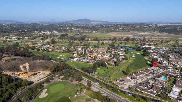 131 Via Coronado, Rancho Santa Fe, CA 92091 - photo 8