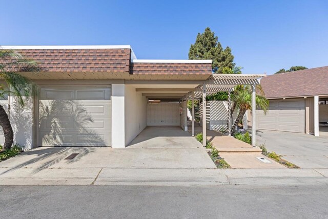 131 Via Coronado, Rancho Santa Fe, CA 92091 - photo 41