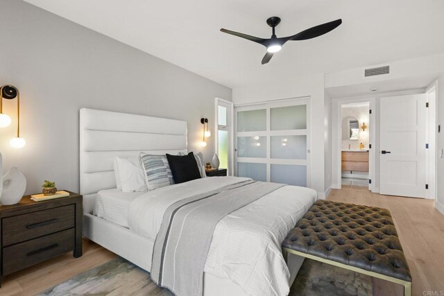 131 Via Coronado, Rancho Santa Fe, CA 92091 - photo 25