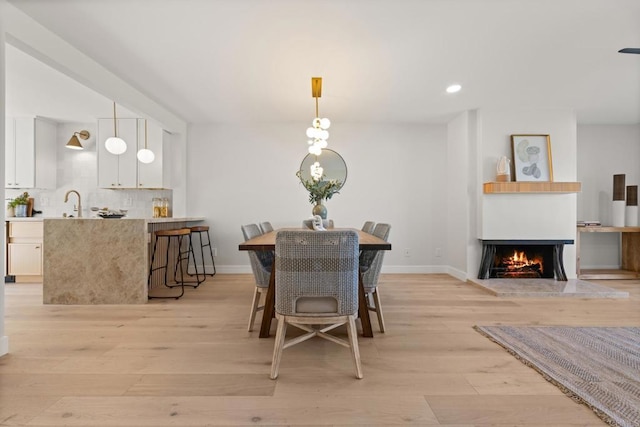 131 Via Coronado, Rancho Santa Fe, CA 92091 - photo 5