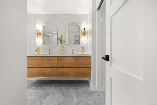 131 Via Coronado, Rancho Santa Fe, CA 92091 - photo 29