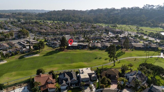 131 Via Coronado, Rancho Santa Fe, CA 92091 - photo 48