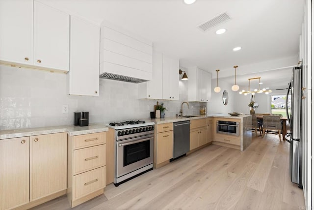 131 Via Coronado, Rancho Santa Fe, CA 92091 - photo 14