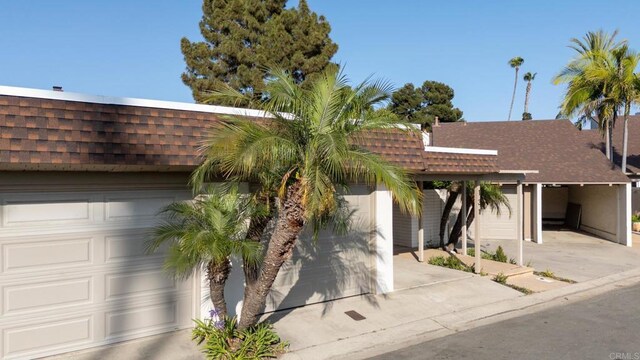 131 Via Coronado, Rancho Santa Fe, CA 92091 - photo 23