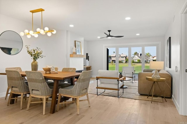 131 Via Coronado, Rancho Santa Fe, CA 92091 - photo 1