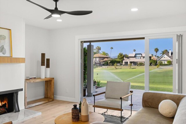 131 Via Coronado, Rancho Santa Fe, CA 92091 - photo 21