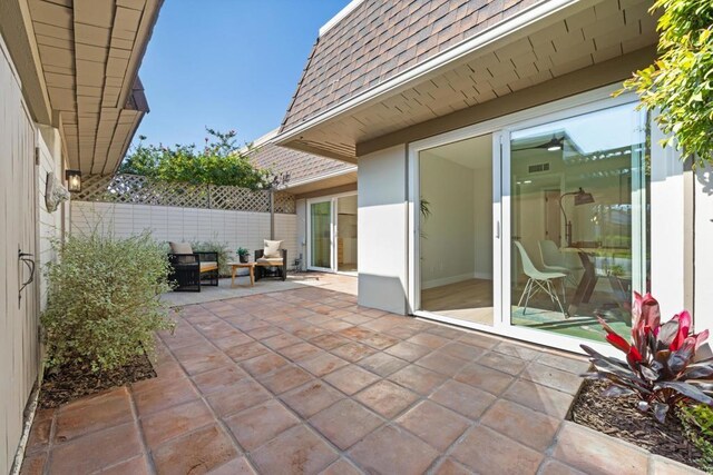 131 Via Coronado, Rancho Santa Fe, CA 92091 - photo 44