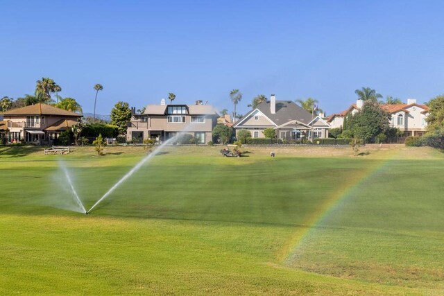 131 Via Coronado, Rancho Santa Fe, CA 92091 - photo 55