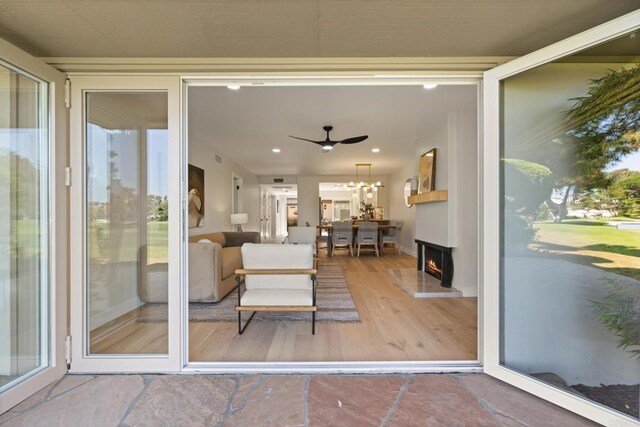 131 Via Coronado, Rancho Santa Fe, CA 92091 - photo 22