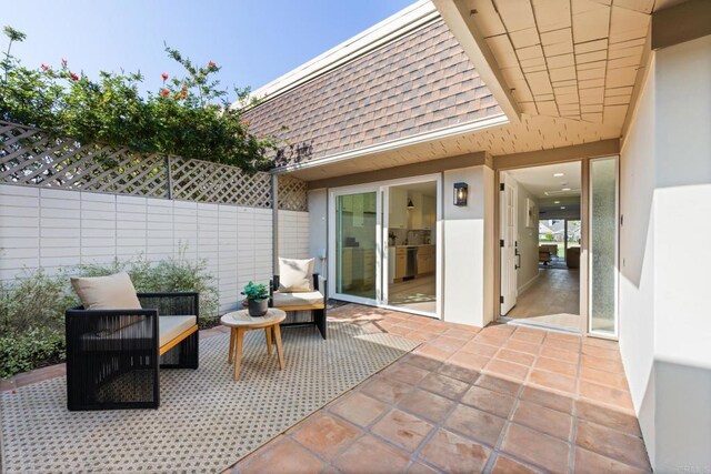 131 Via Coronado, Rancho Santa Fe, CA 92091 - photo 12