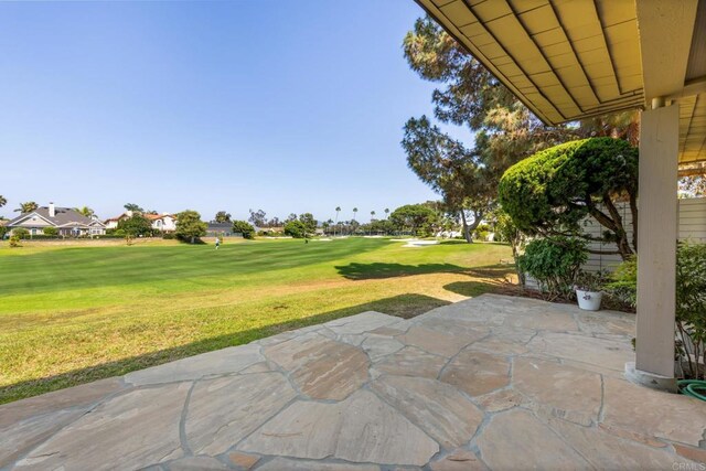131 Via Coronado, Rancho Santa Fe, CA 92091 - photo 57