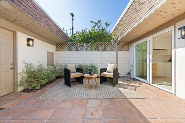 131 Via Coronado, Rancho Santa Fe, CA 92091 - photo 11