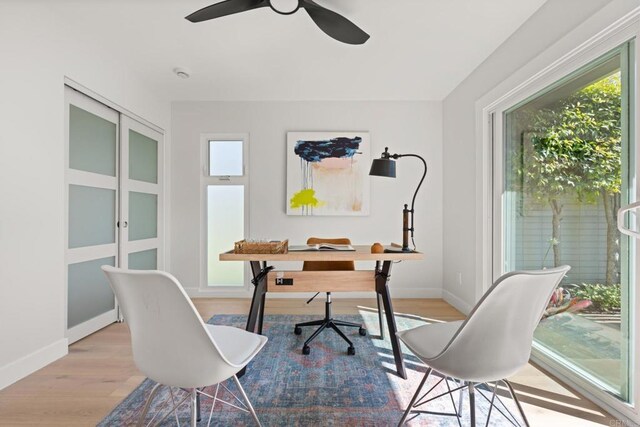 131 Via Coronado, Rancho Santa Fe, CA 92091 - photo 33