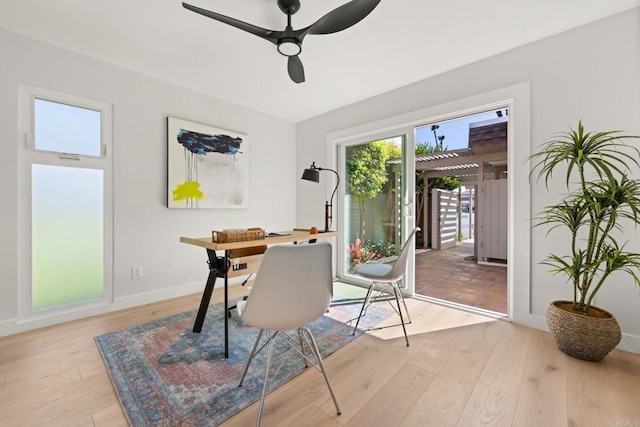 131 Via Coronado, Rancho Santa Fe, CA 92091 - photo 34