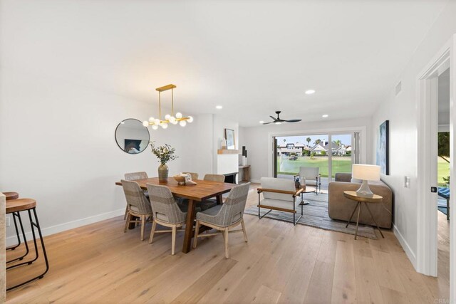 131 Via Coronado, Rancho Santa Fe, CA 92091 - photo 18
