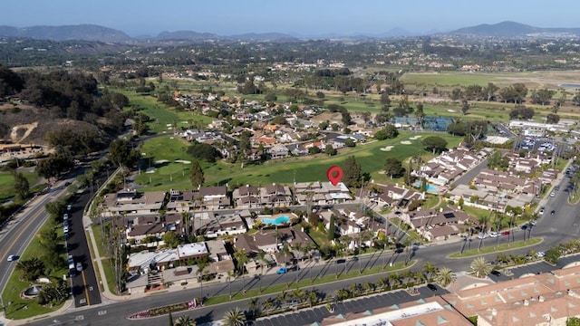 131 Via Coronado, Rancho Santa Fe, CA 92091 - photo 51