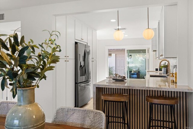 131 Via Coronado, Rancho Santa Fe, CA 92091 - photo 6