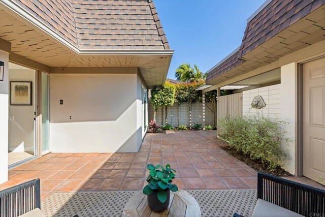 131 Via Coronado, Rancho Santa Fe, CA 92091 - photo 13