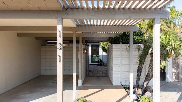 131 Via Coronado, Rancho Santa Fe, CA 92091 - photo 40