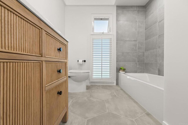 131 Via Coronado, Rancho Santa Fe, CA 92091 - photo 39