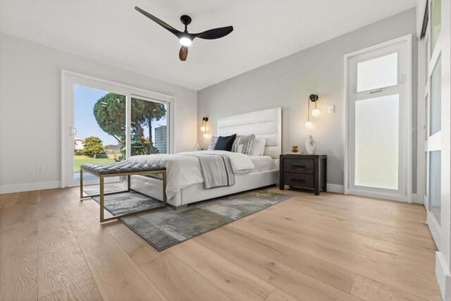 131 Via Coronado, Rancho Santa Fe, CA 92091 - photo 27