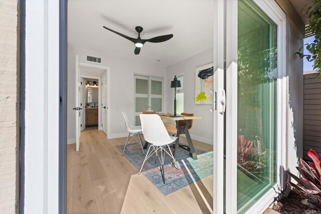 131 Via Coronado, Rancho Santa Fe, CA 92091 - photo 35