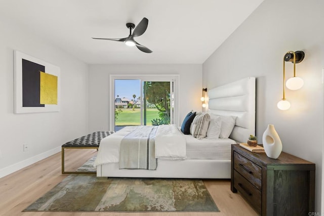 131 Via Coronado, Rancho Santa Fe, CA 92091 - photo 26