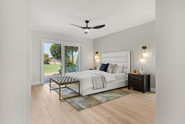 131 Via Coronado, Rancho Santa Fe, CA 92091 - photo 24