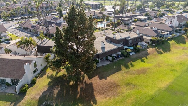 131 Via Coronado, Rancho Santa Fe, CA 92091 - photo 49