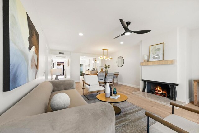 131 Via Coronado, Rancho Santa Fe, CA 92091 - photo 20